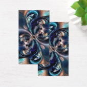 Konzept (Schreibtisch)