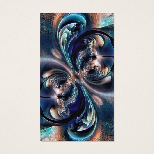 Konzept (Rückseite)