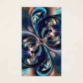 Konzept (Vorderseite)