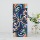 Konzept (Stehend Vorderseite)