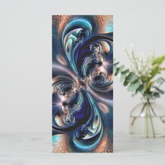 Konzept (Stehend Vorderseite)