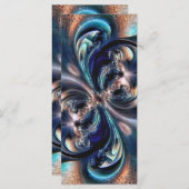 Konzept (Vorne/Hinten)