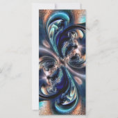 Konzept (Vorderseite)