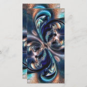 Konzept (Vorne/Hinten)