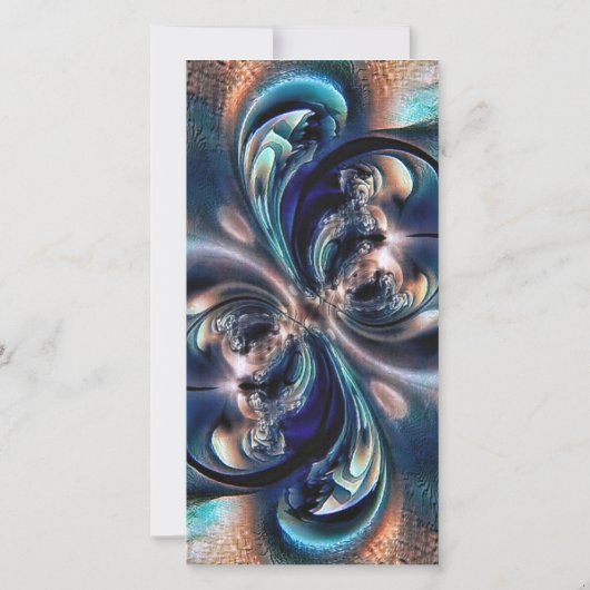 Konzept (Rückseite)