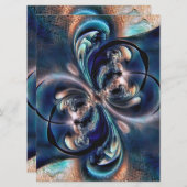 Konzept (Vorne/Hinten)