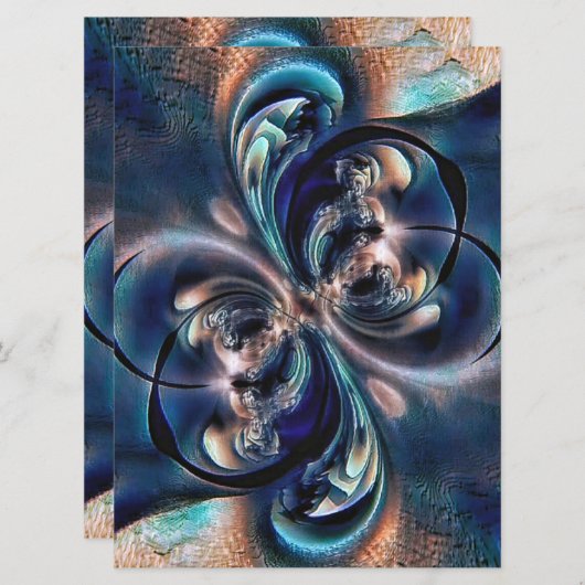 Konzept (Vorne/Hinten)