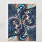 Konzept (Rückseite)