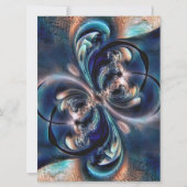 Konzept (Vorderseite)