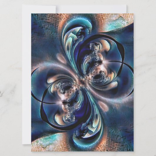 Konzept (Vorderseite)