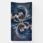 Konzept Banner (Vertikal)