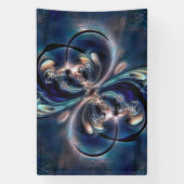 Konzept Banner (Vertikal)