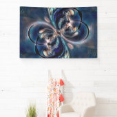 Konzept Banner (InSitu)