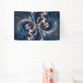 Konzept Banner (InSitu)