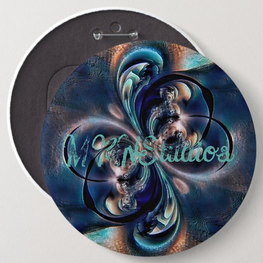 Konzept Button (Vorne & Hinten)