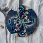 Konzept Button (Beispiel)