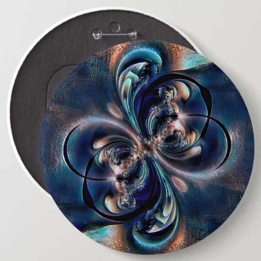 Konzept Button (Vorne & Hinten)