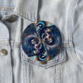 Konzept Button (Beispiel)