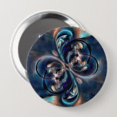 Konzept Button (Vorne & Hinten)