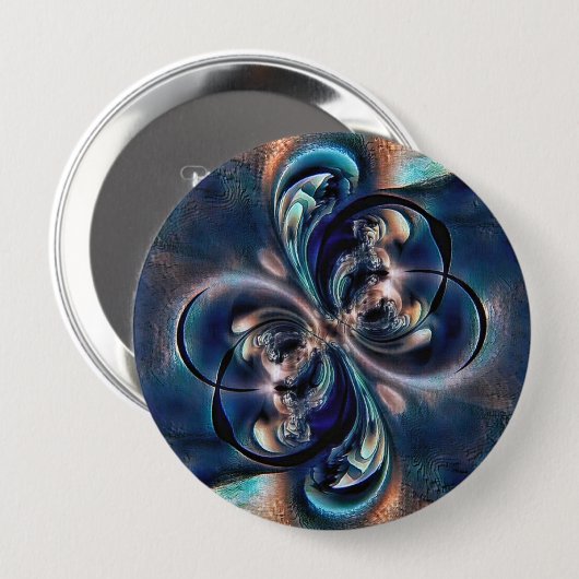 Konzept Button (Vorne & Hinten)