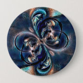 Konzept Button (Vorderseite)