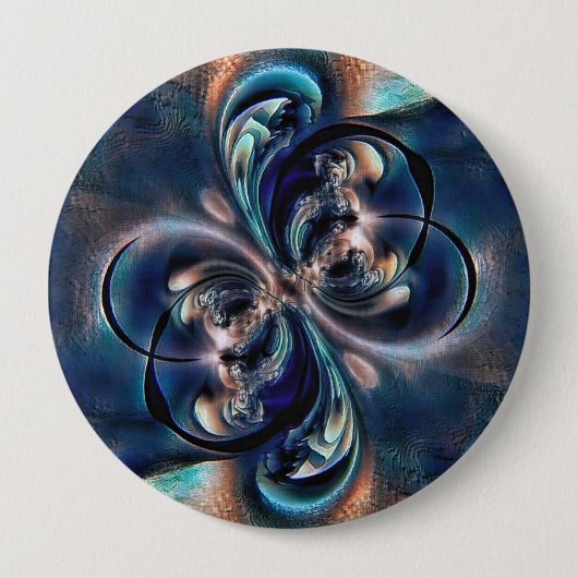 Konzept Button (Vorderseite)