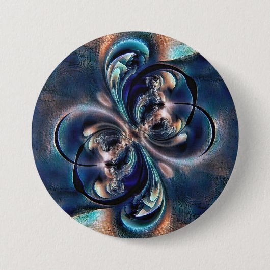 Konzept Button (Vorderseite)