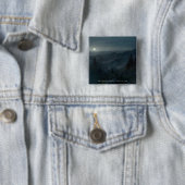 Konzept Button (Beispiel)