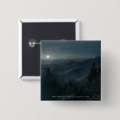 Konzept Button (Vorne & Hinten)