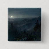 Konzept Button (Vorderseite)