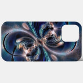 Konzept Case-Mate iPhone Hülle (Rückseite (Horizontal))