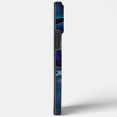 Konzept Case-Mate iPhone Hülle (Rückseite / Rechts)