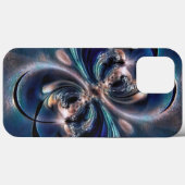 Konzept Case-Mate iPhone Hülle (Rückseite (Horizontal))