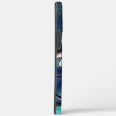 Konzept Case-Mate iPhone Hülle (Rückseite / Rechts)