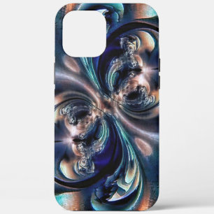 Konzept Case-Mate iPhone Hülle