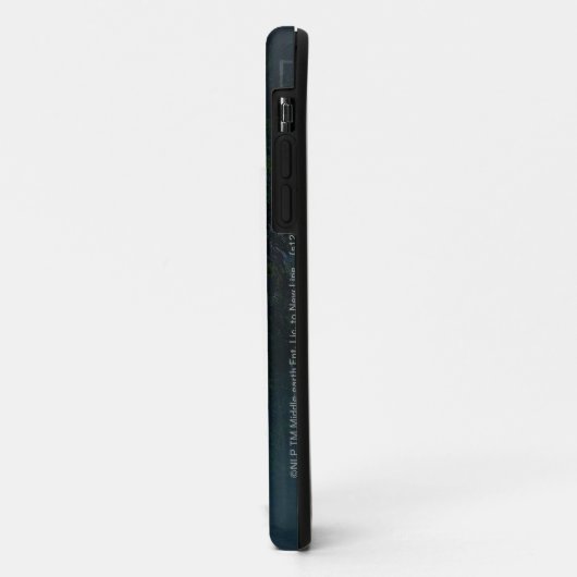 Konzept Case-Mate iPhone Hülle (Hinten/Links)