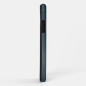 Konzept Case-Mate iPhone Hülle (Hinten/Rechts)