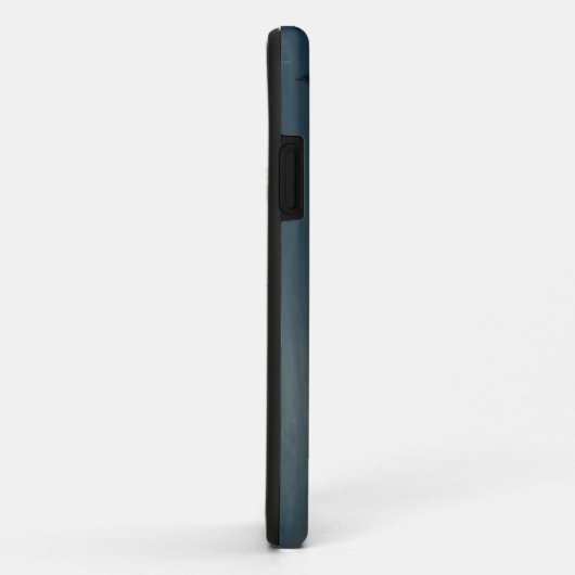 Konzept Case-Mate iPhone Hülle (Hinten/Rechts)