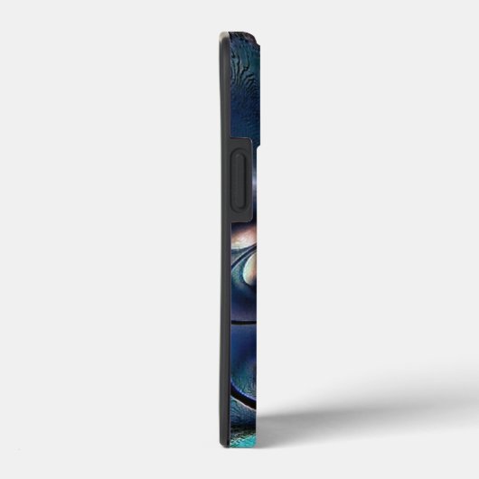 Konzept Case-Mate iPhone Hülle (Rückseite / Rechts)