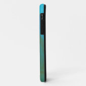 Konzept Case-Mate iPhone Hülle (Hinten/Links)