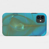 Konzept Case-Mate iPhone Hülle (Rückseite (Horizontal))