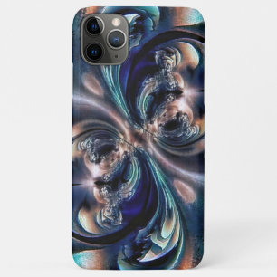 Konzept Case-Mate iPhone Hülle