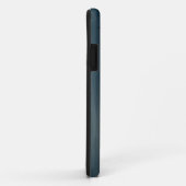 Konzept Case-Mate iPhone Hülle (Hinten/Rechts)