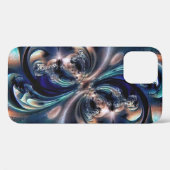 Konzept Case-Mate iPhone Hülle (Rückseite (Horizontal))