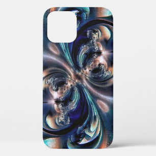 Konzept Case-Mate iPhone Hülle
