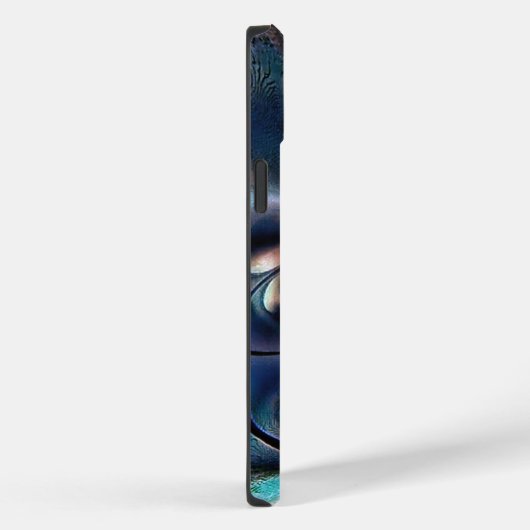 Konzept Case-Mate iPhone Hülle (Rückseite / Rechts)