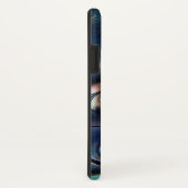 Konzept Case-Mate iPhone Hülle (Hinten/Rechts)