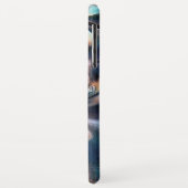 Konzept Case-Mate iPhone Hülle (Hinten/Links)