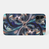 Konzept Case-Mate iPhone Hülle (Rückseite (Horizontal))