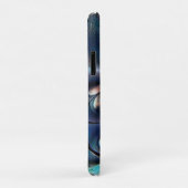 Konzept Case-Mate iPhone Hülle (Hinten/Rechts)